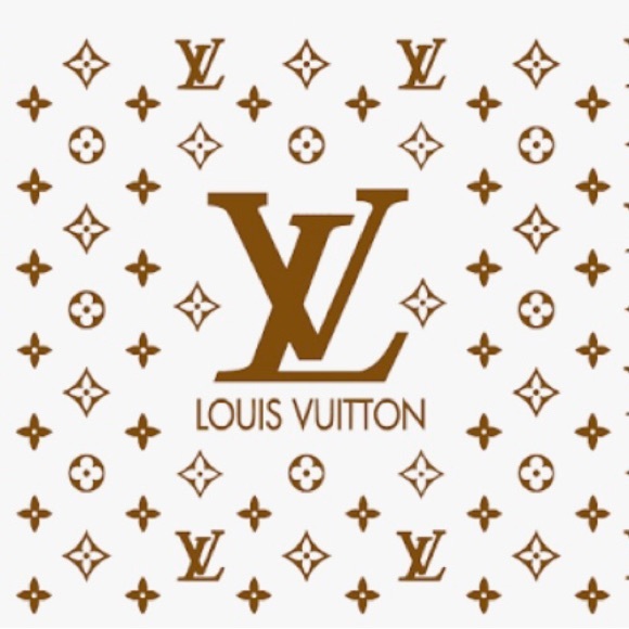 Wall print - Picture 1 of 1